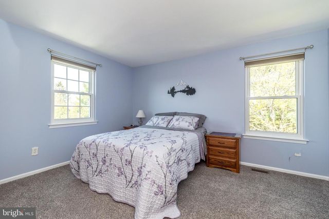 105 BIRCHWOOD DR, Chalfont, PA 18914