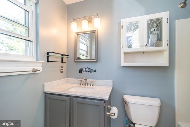 105 BIRCHWOOD DR, Chalfont, PA 18914
