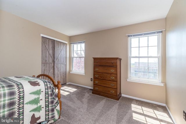 105 BIRCHWOOD DR, Chalfont, PA 18914