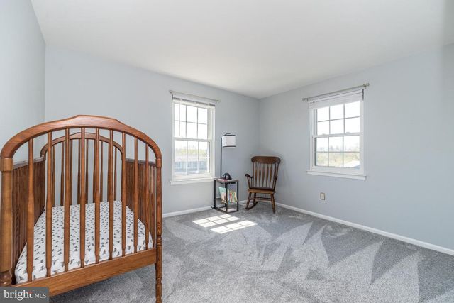 105 BIRCHWOOD DR, Chalfont, PA 18914