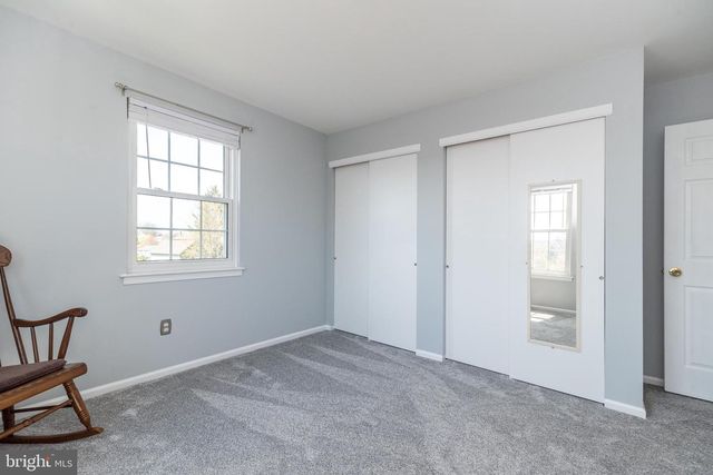 105 BIRCHWOOD DR, Chalfont, PA 18914