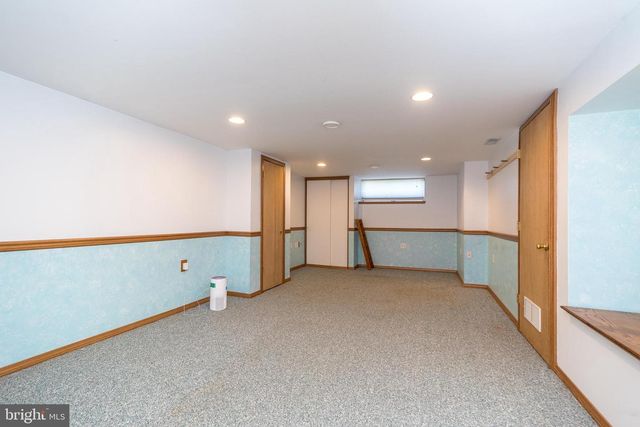 105 BIRCHWOOD DR, Chalfont, PA 18914