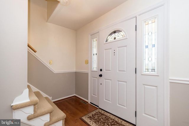 105 BIRCHWOOD DR, Chalfont, PA 18914