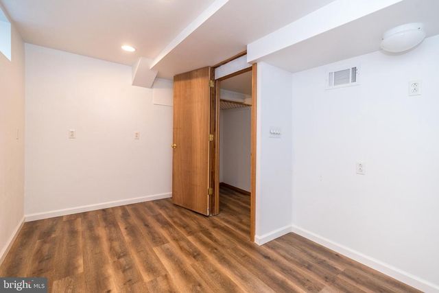 105 BIRCHWOOD DR, Chalfont, PA 18914