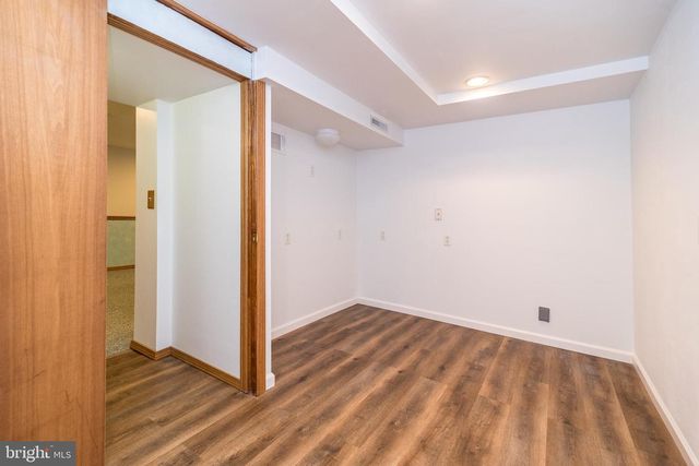 105 BIRCHWOOD DR, Chalfont, PA 18914
