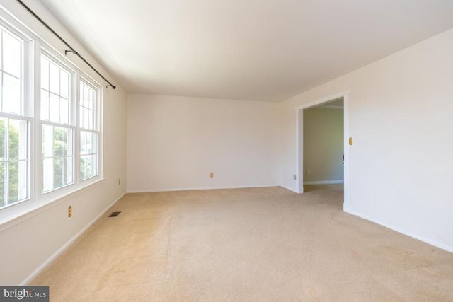 105 BIRCHWOOD DR, Chalfont, PA 18914