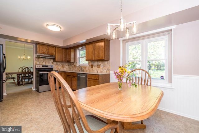 105 BIRCHWOOD DR, Chalfont, PA 18914