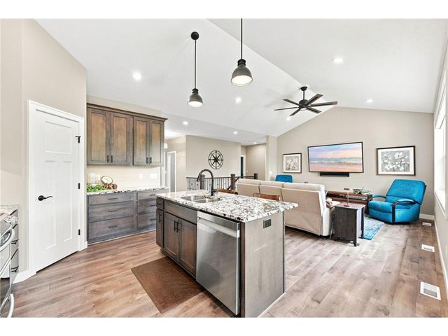 590 Northern Lights Drive, Prescott, WI 54021