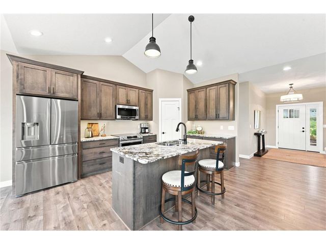 590 Northern Lights Drive, Prescott, WI 54021