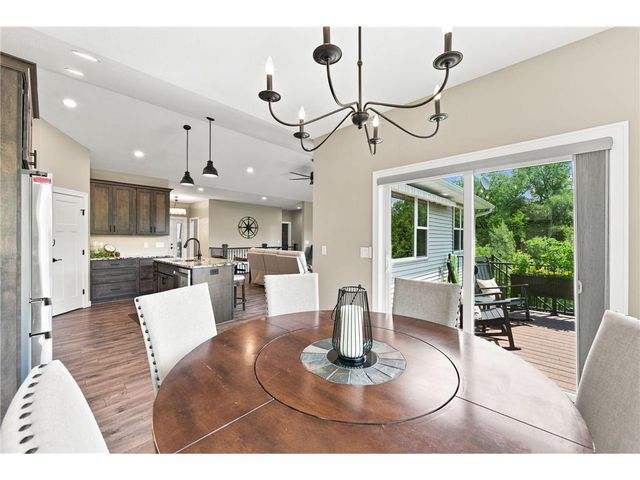 590 Northern Lights Drive, Prescott, WI 54021