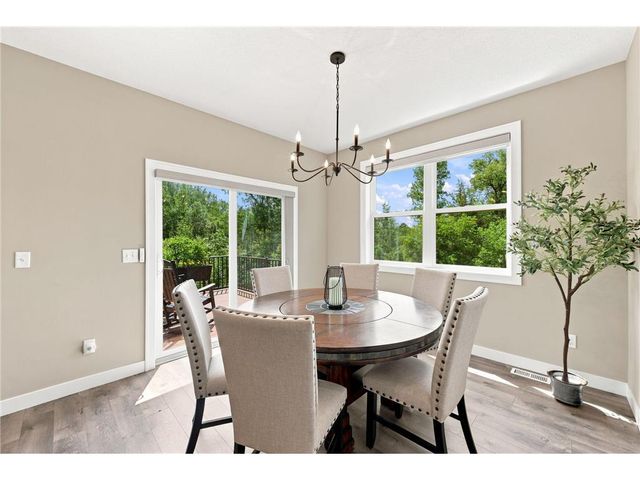 590 Northern Lights Drive, Prescott, WI 54021