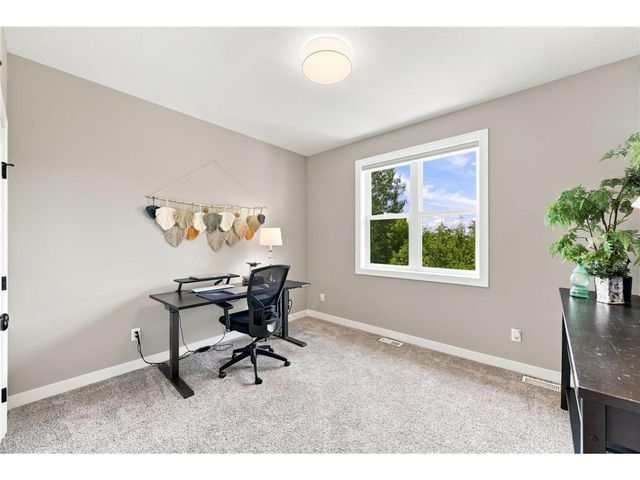 590 Northern Lights Drive, Prescott, WI 54021