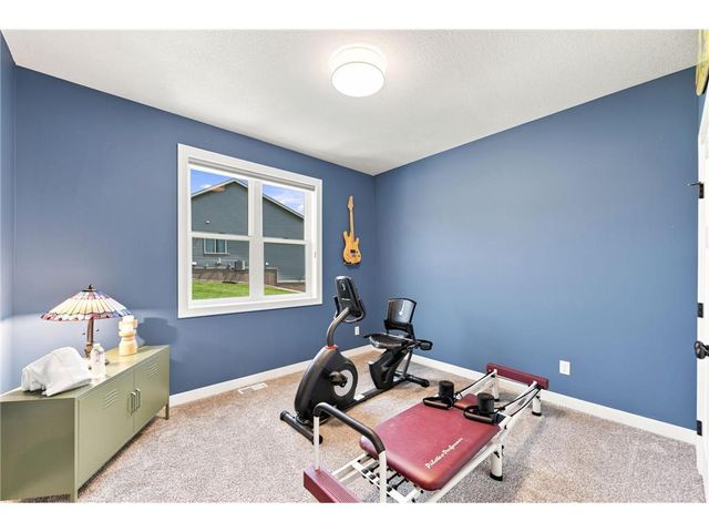 590 Northern Lights Drive, Prescott, WI 54021