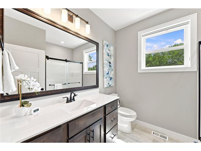 590 Northern Lights Drive, Prescott, WI 54021
