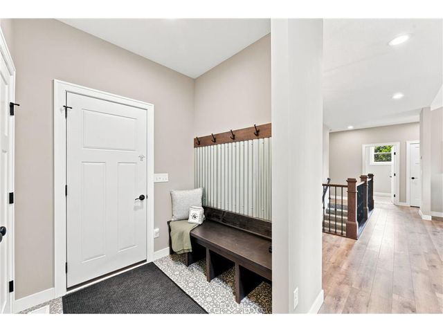 590 Northern Lights Drive, Prescott, WI 54021