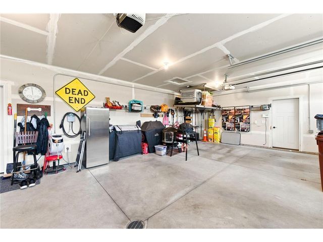 590 Northern Lights Drive, Prescott, WI 54021