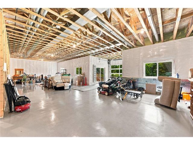 590 Northern Lights Drive, Prescott, WI 54021