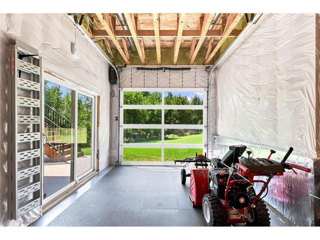 590 Northern Lights Drive, Prescott, WI 54021