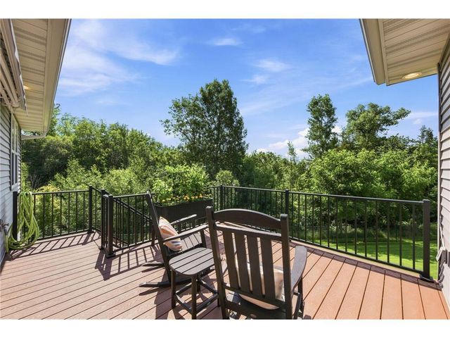 590 Northern Lights Drive, Prescott, WI 54021