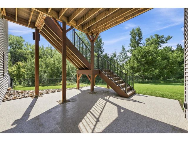 590 Northern Lights Drive, Prescott, WI 54021