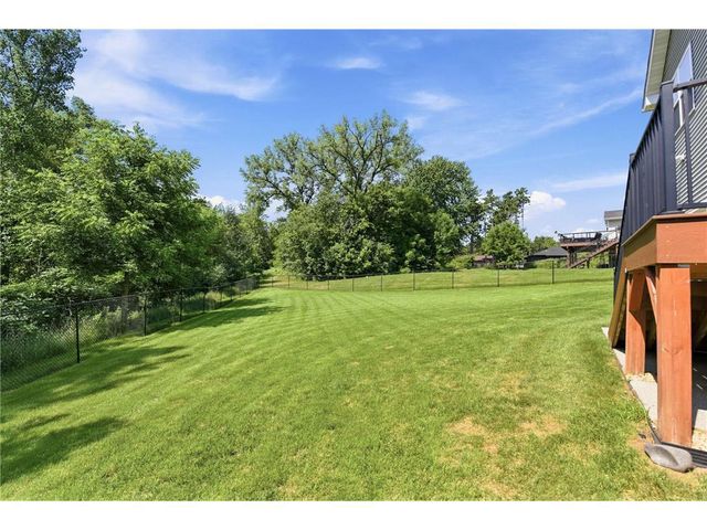 590 Northern Lights Drive, Prescott, WI 54021