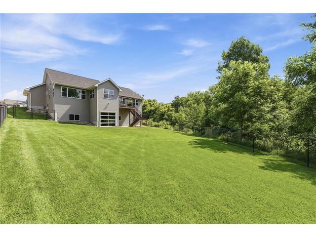 590 Northern Lights Drive, Prescott, WI 54021