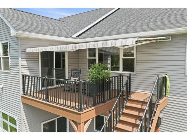 590 Northern Lights Drive, Prescott, WI 54021