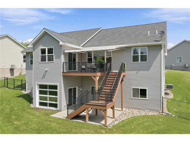 590 Northern Lights Drive, Prescott, WI 54021