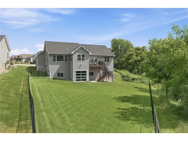 590 Northern Lights Drive, Prescott, WI 54021
