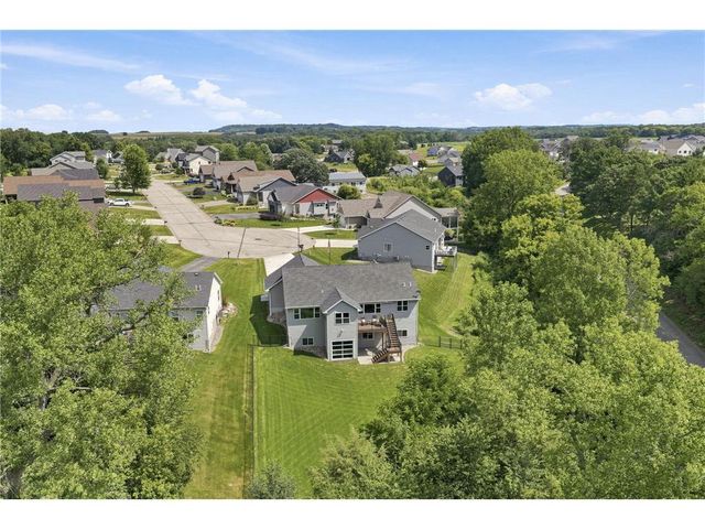 590 Northern Lights Drive, Prescott, WI 54021