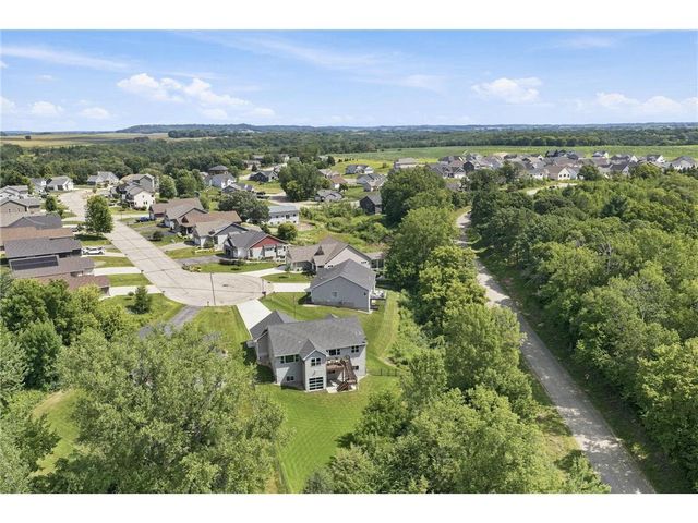 590 Northern Lights Drive, Prescott, WI 54021