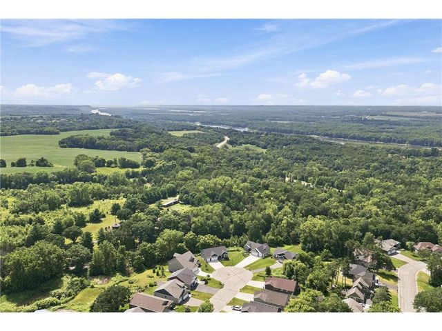 590 Northern Lights Drive, Prescott, WI 54021
