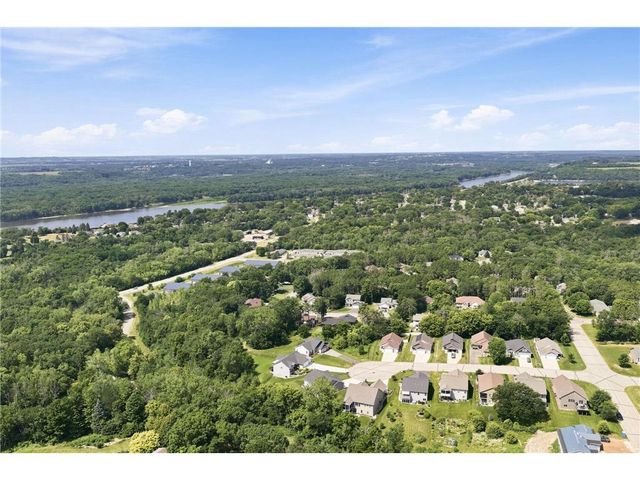 590 Northern Lights Drive, Prescott, WI 54021