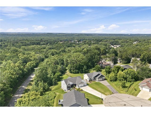 590 Northern Lights Drive, Prescott, WI 54021