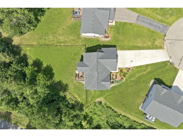 590 Northern Lights Drive, Prescott, WI 54021