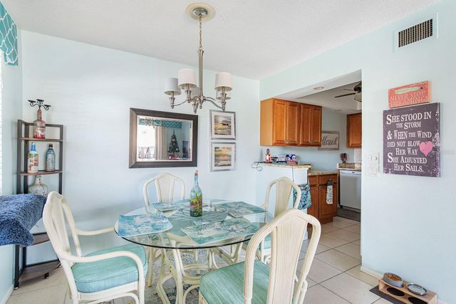 84 BOUNDARY BOULEVARD 165, Rotonda West, FL 33947