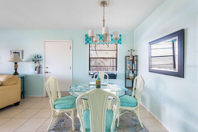 84 BOUNDARY BOULEVARD 165, Rotonda West, FL 33947