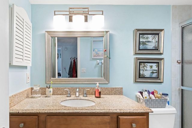 84 BOUNDARY BOULEVARD 165, Rotonda West, FL 33947