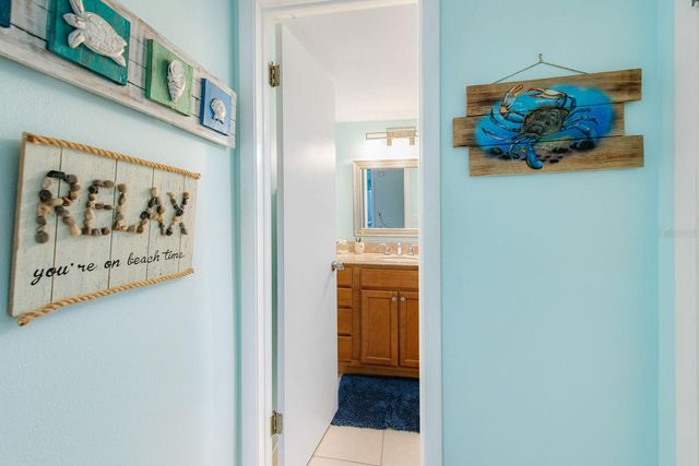 84 BOUNDARY BOULEVARD 165, Rotonda West, FL 33947