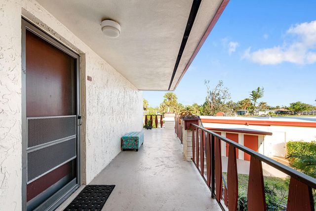 84 BOUNDARY BOULEVARD 165, Rotonda West, FL 33947