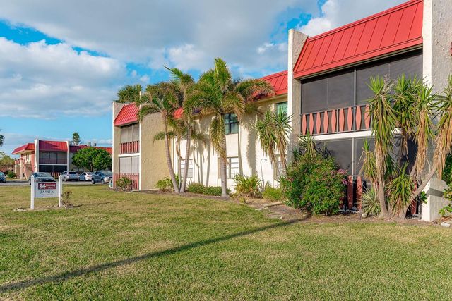 84 BOUNDARY BOULEVARD 165, Rotonda West, FL 33947