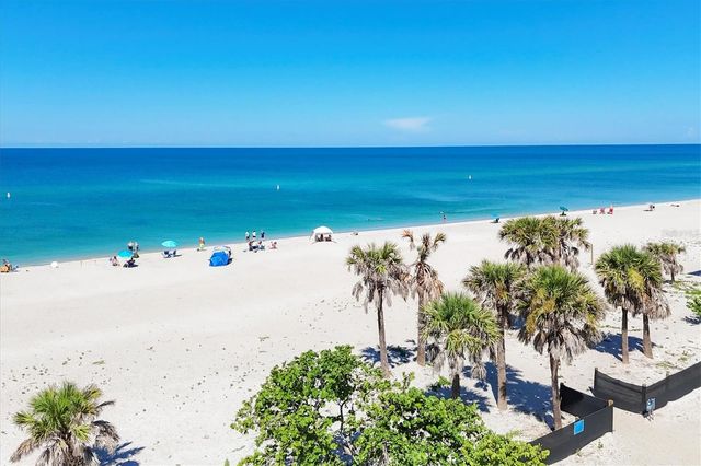 84 BOUNDARY BOULEVARD 165, Rotonda West, FL 33947