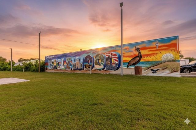 84 BOUNDARY BOULEVARD 165, Rotonda West, FL 33947