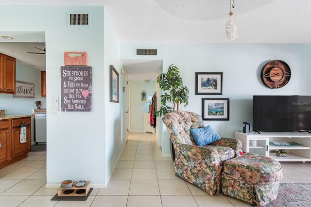 84 BOUNDARY BOULEVARD 165, Rotonda West, FL 33947