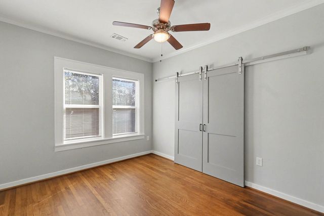 1901 Lexington Street, Houston, TX 77098