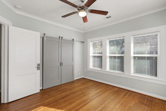 1901 Lexington Street, Houston, TX 77098