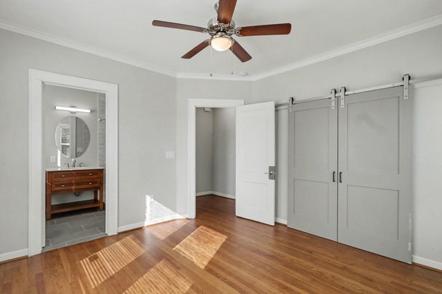 1901 Lexington Street, Houston, TX 77098