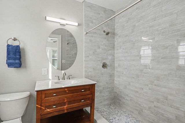 1901 Lexington Street, Houston, TX 77098