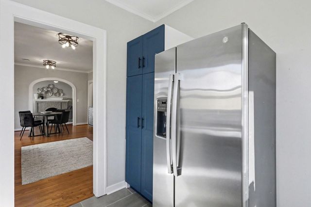 1901 Lexington Street, Houston, TX 77098