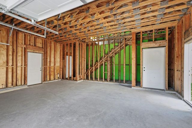 1901 Lexington Street, Houston, TX 77098